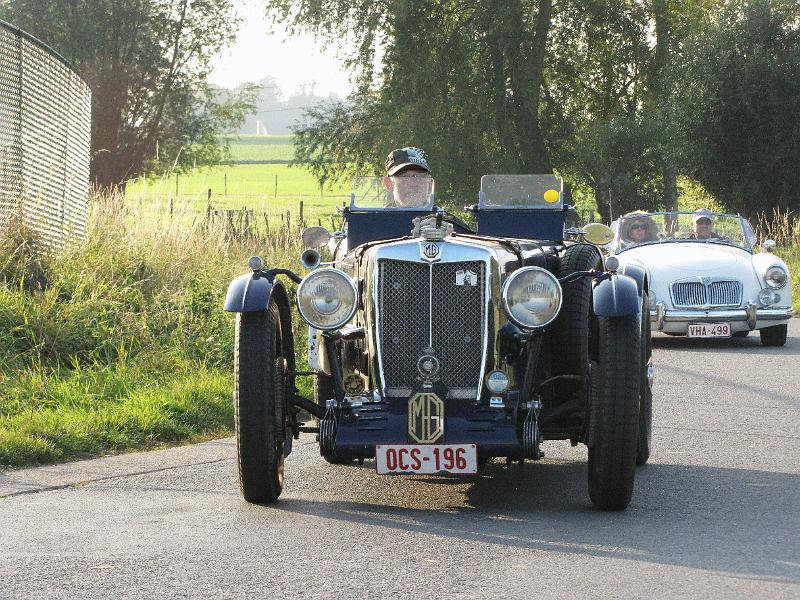 3de Follow the leader-Herfstrit- (182).jpg